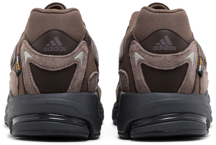 Adidas Response CL Earth Strata Carbon