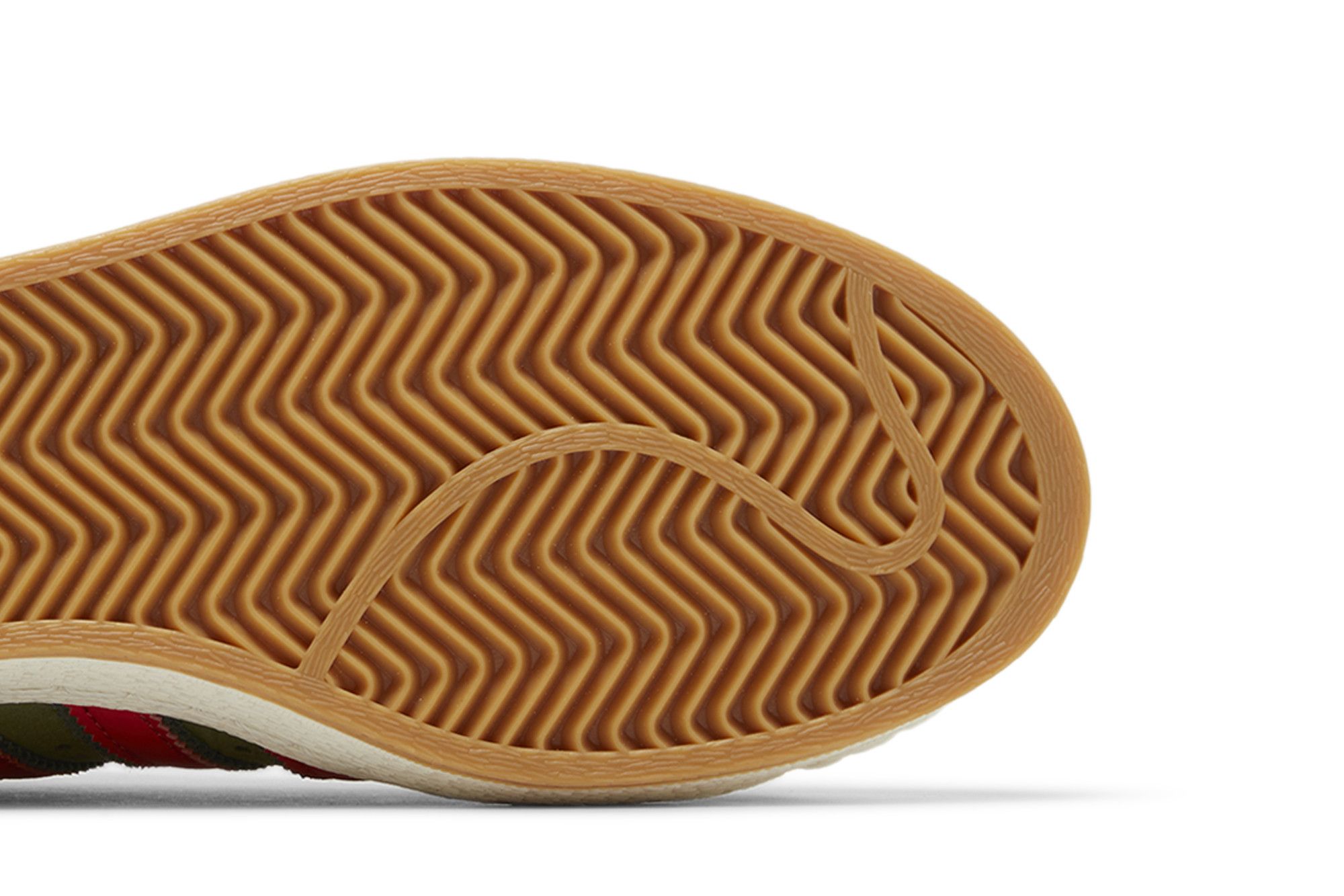 Adidas turtle shell shoes new arrivals