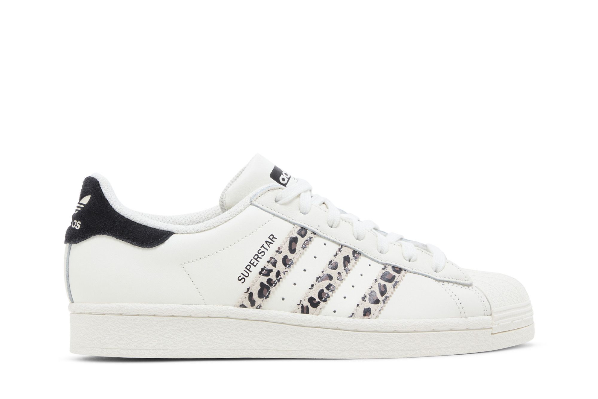 Adidas superstar b2814 hotsell