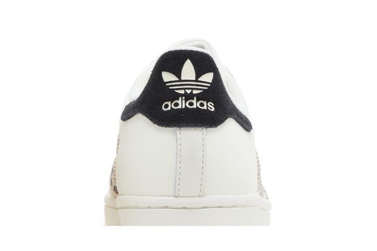 adidas gazelle silver green womens Adidas