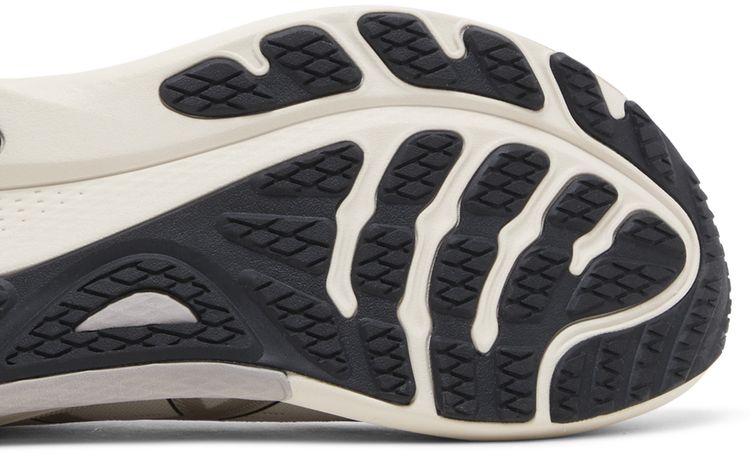 Asics Gel Kayano 30 Wide Oatmeal