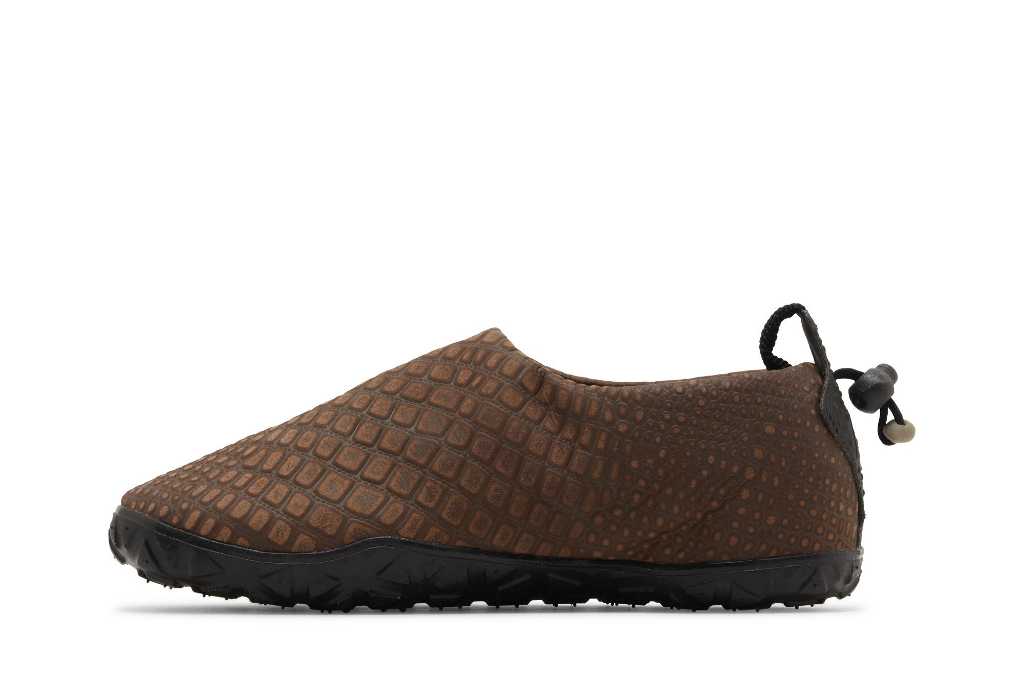 Buy ACG Moc Premium 'Cacao Wow Croc' - FV4571 200 | GOAT CA