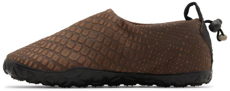 Nike ACG Moc Premium Cacao Wow Croc