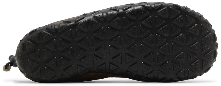 Nike ACG Moc Premium Cacao Wow Croc