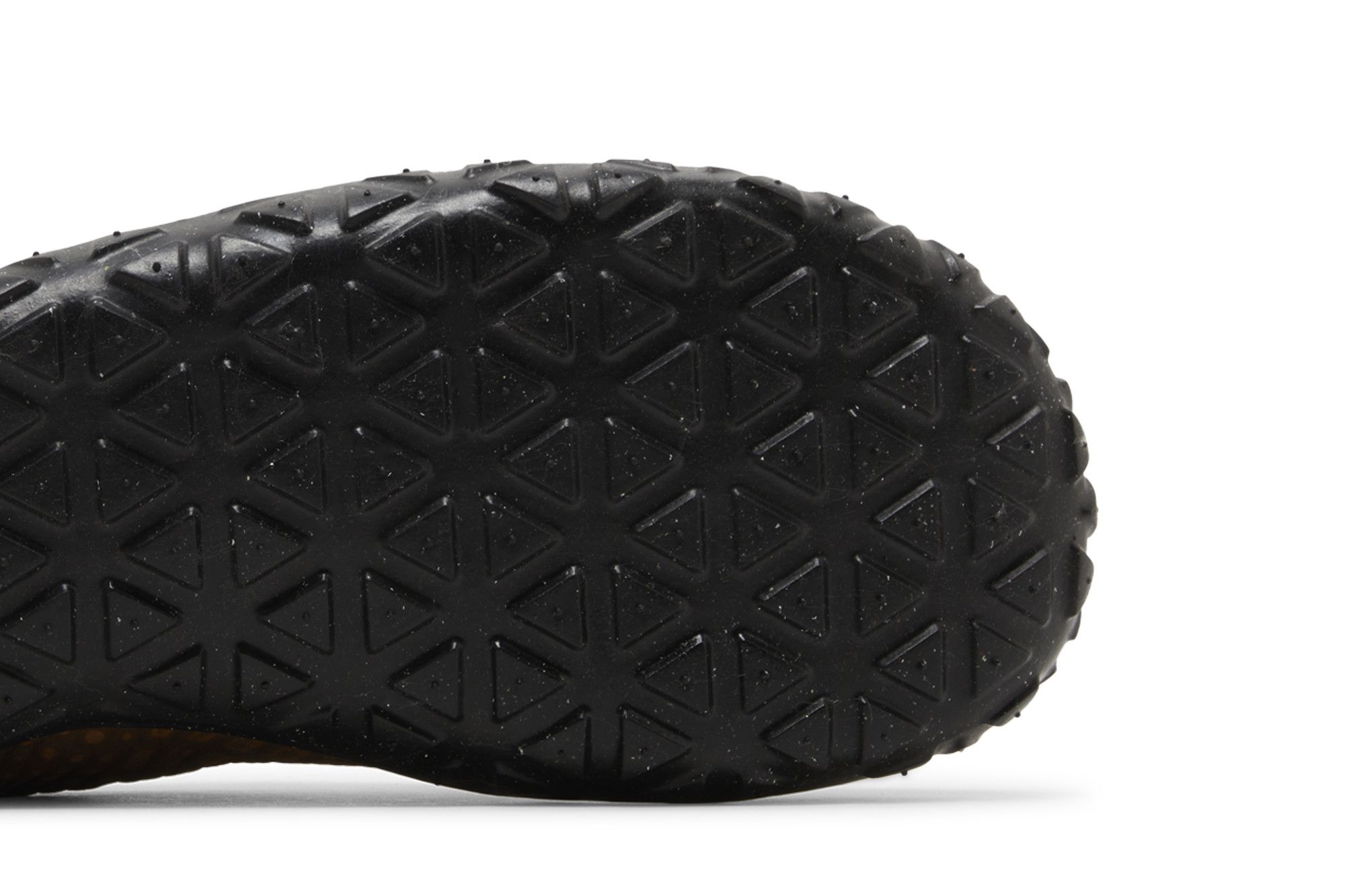 ナイキ ACG モック プレミアム カカオ FV4571-200 NIKE ACG MOC PRM CACAO WOW/BLACK-CACAO WOW-BLACK（ナイキ ACG