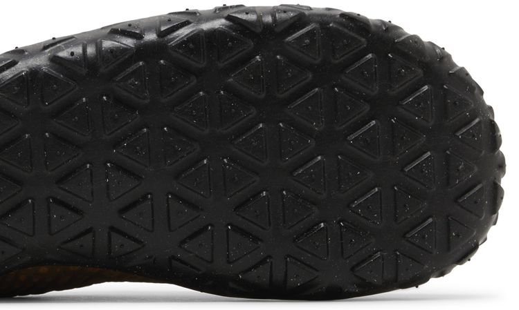 Nike ACG Moc Premium Cacao Wow Croc