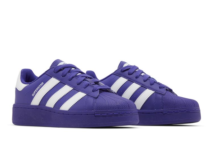 adidas gazelle silver green womens Adidas Superstar ADV
