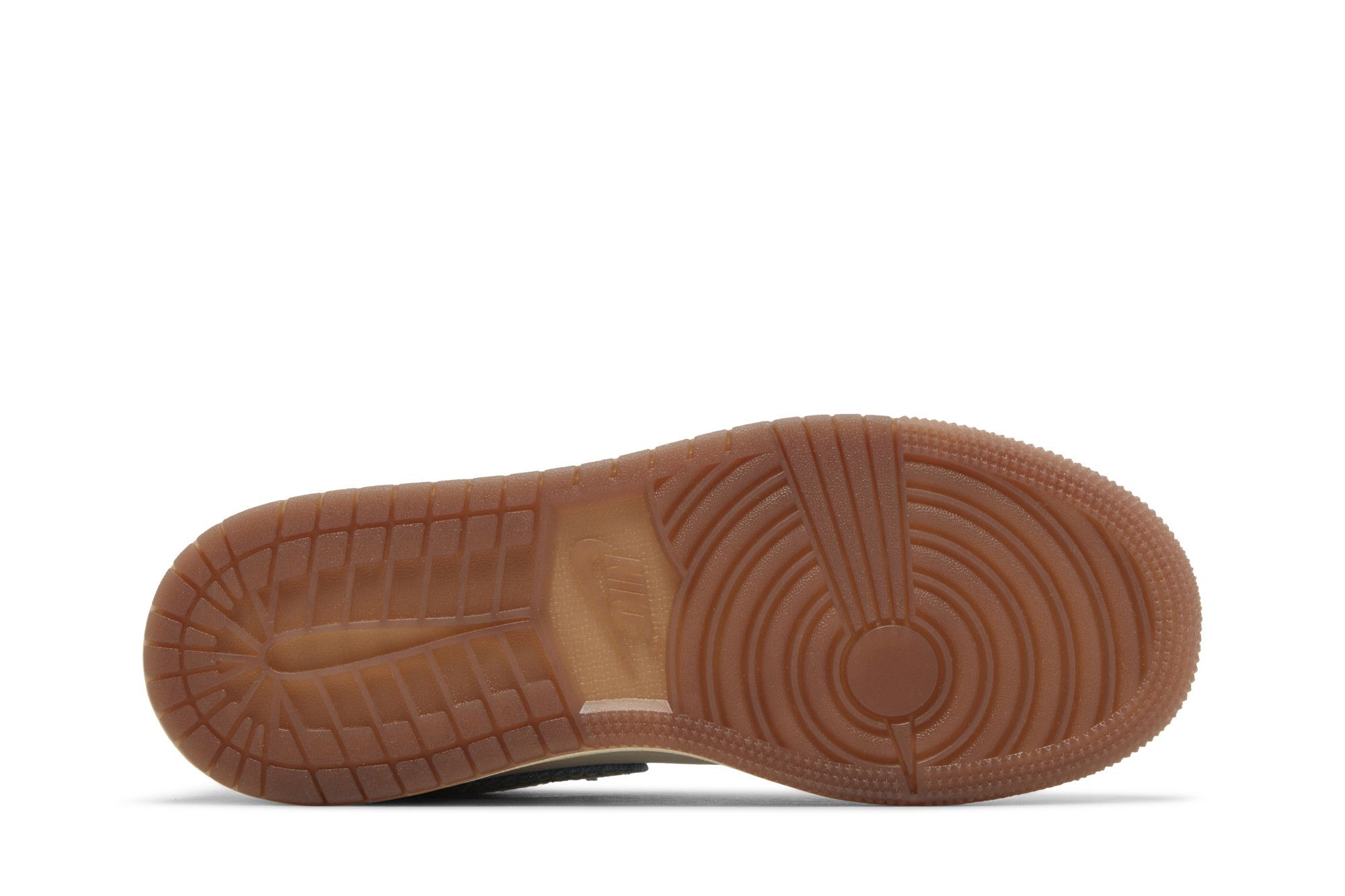 さかもと Jordan 1 Low SE GS 'Sashiko' - FZ5046-041 Release Info