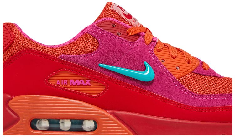 Nike Air Max 90 Alchemy Pink