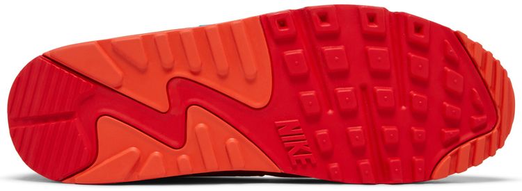 Nike Air Max 90 Alchemy Pink