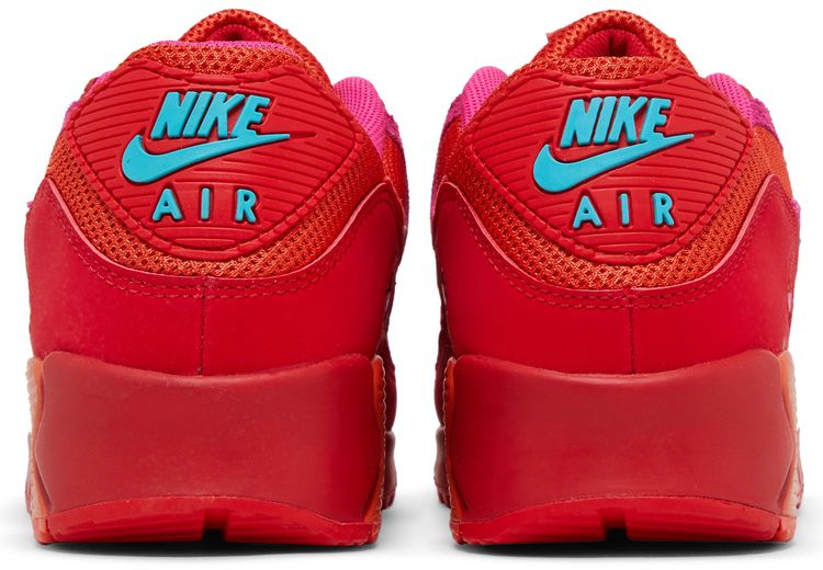 Nike Air Max 90 Alchemy Pink