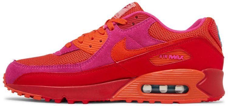 Nike Air Max 90 Alchemy Pink