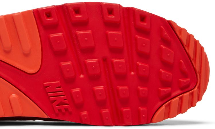 Nike Air Max 90 Alchemy Pink