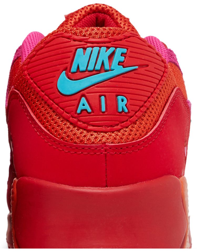Nike Air Max 90 Alchemy Pink
