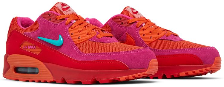 Nike Air Max 90 Alchemy Pink