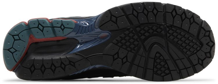 New Balance 1906R Phantom New Spruce