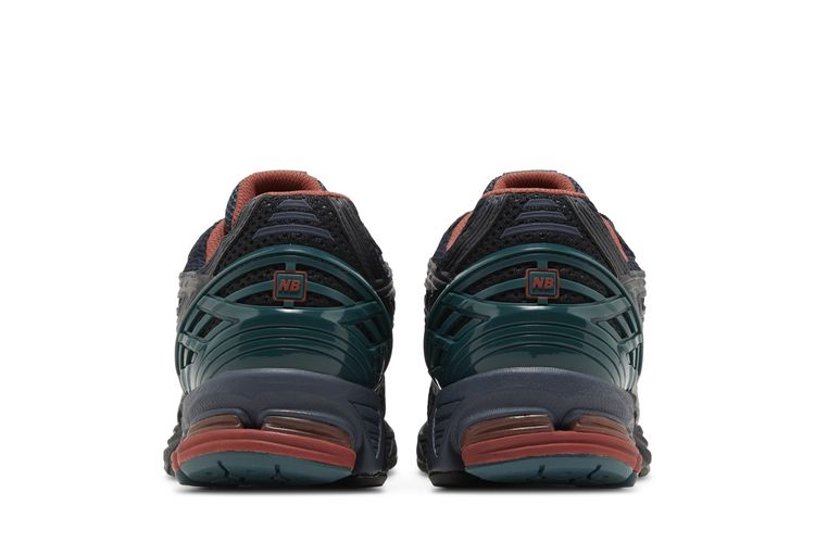 1383211_06.jpg.jpeg?width=750 