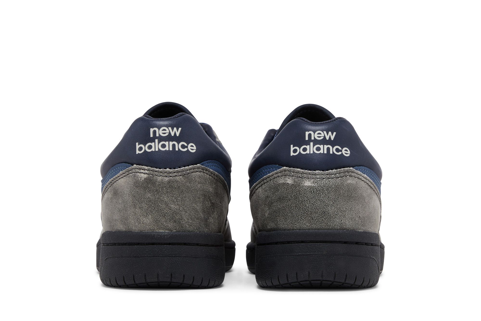 New starret Balance M9970GA
