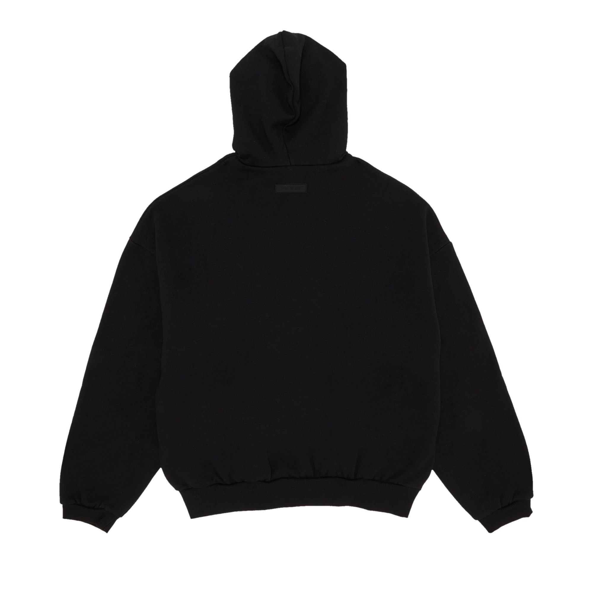 FEAR OF GOD オハラッフシャシフティ FG24FW508205LBTER BLACK fear-of-god001-black.jpg