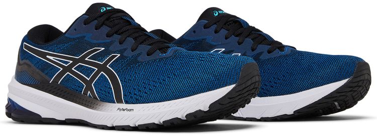 Asics GT 1000 11 Lake Drive