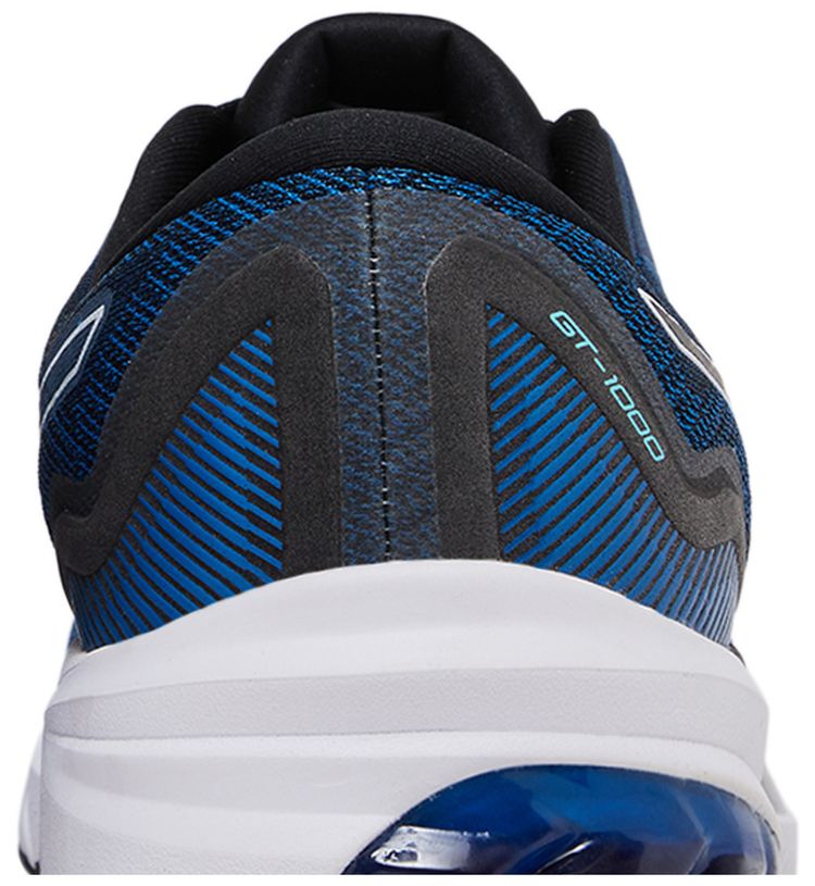 Asics GT 1000 11 Lake Drive