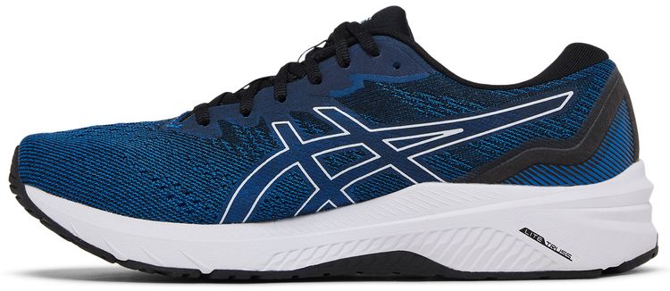 Asics GT 1000 11 Lake Drive