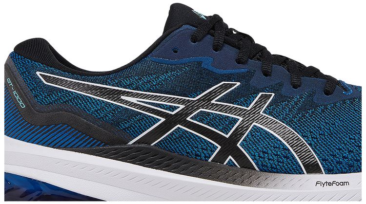 Asics GT 1000 11 Lake Drive