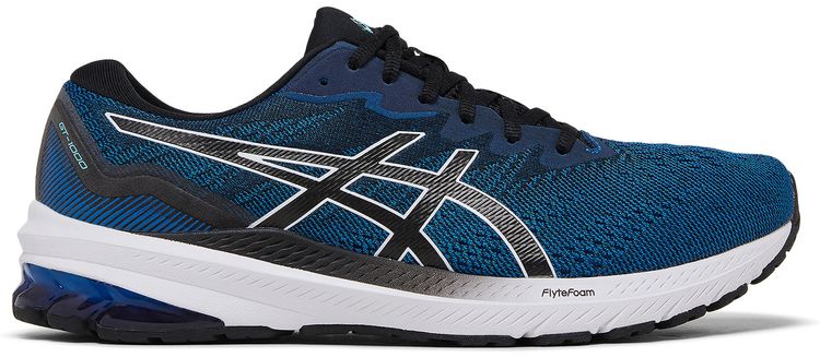 Asics GT 1000 11 Lake Drive