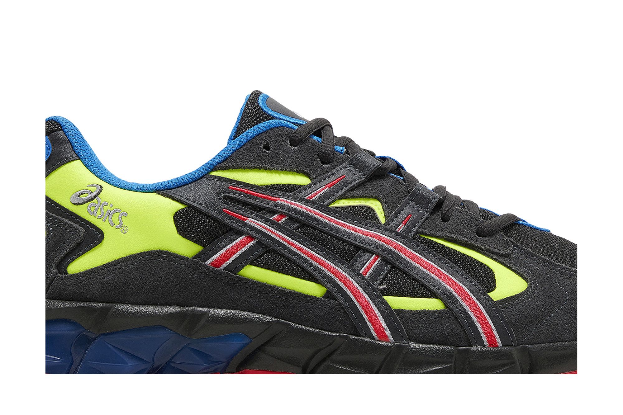 Buy Gel Kayano 5 KZN Graphite Grey 1021A444 020 GOAT AU