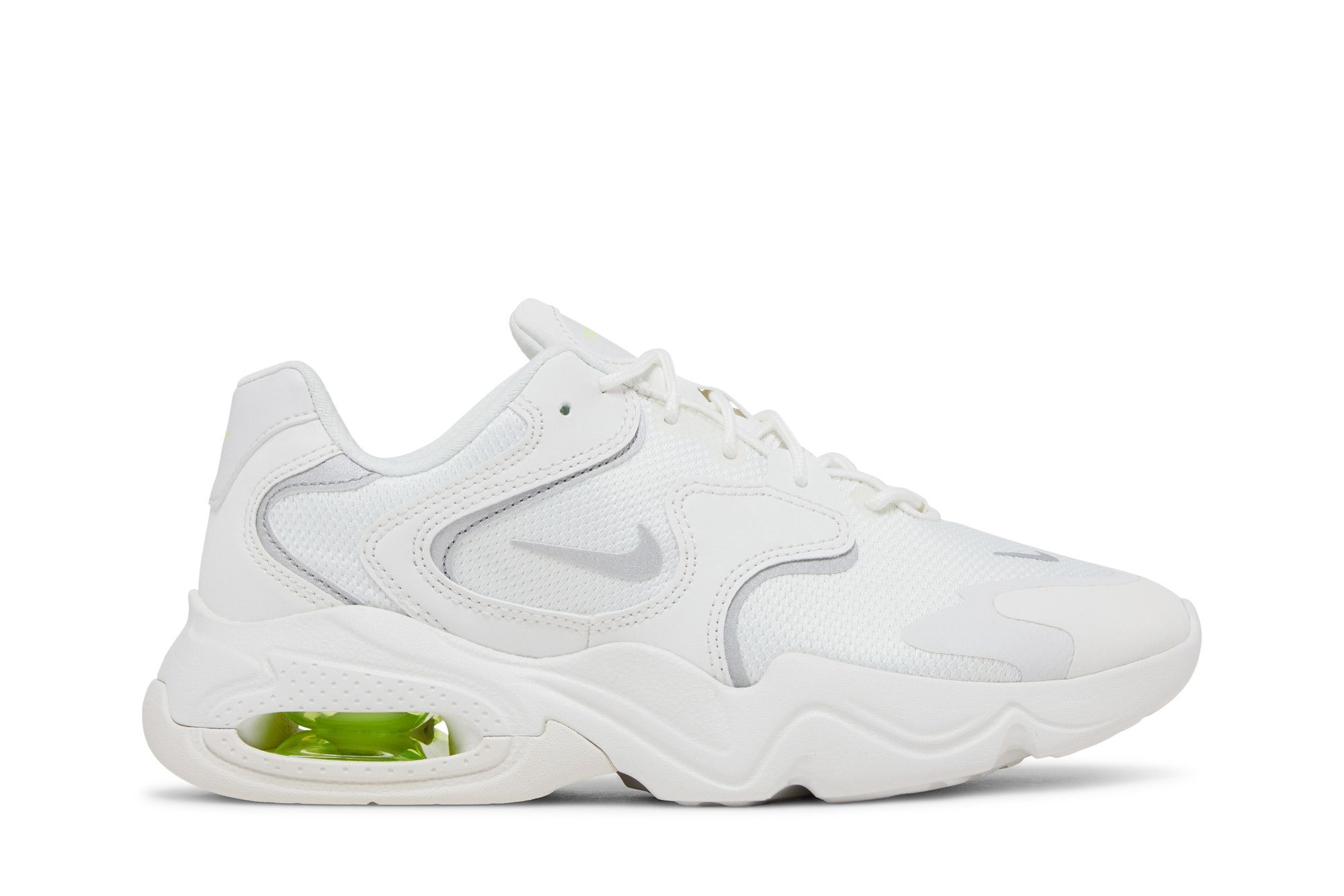 air max 2x