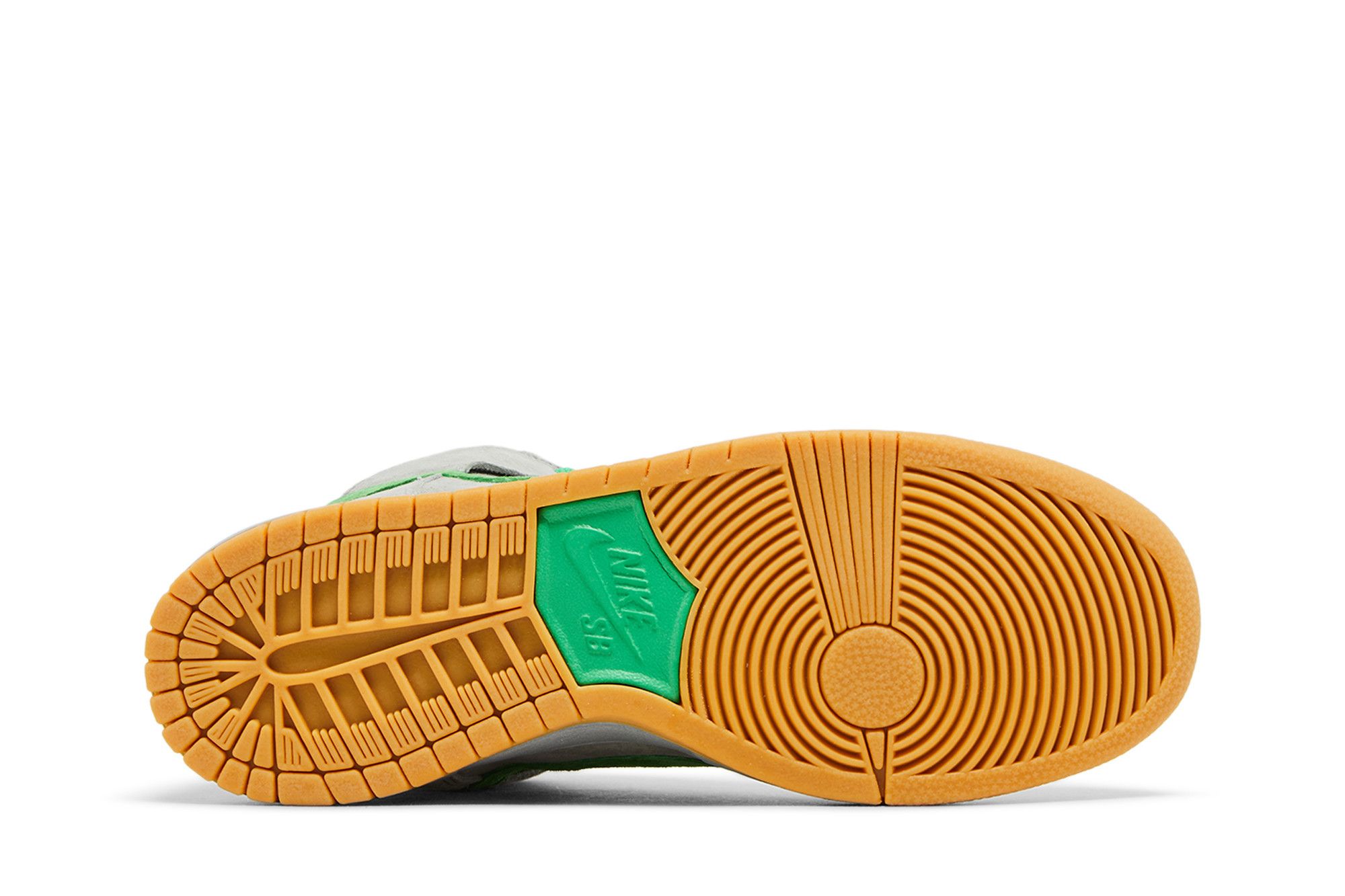 NIKE SB 箱　①us10.5 79233_02.jpg.jpeg?width=750