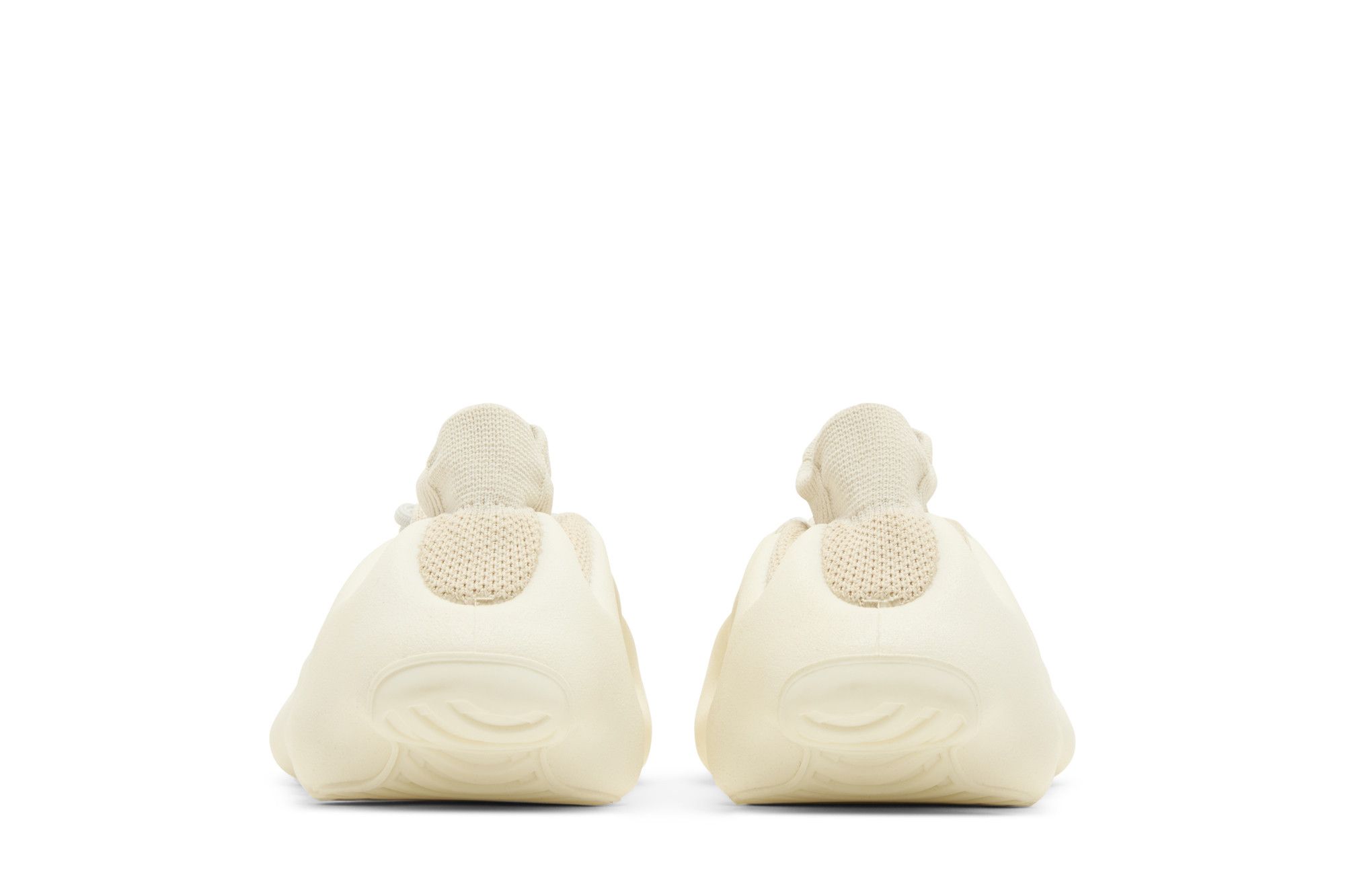 yeezy 450 cloud stockx