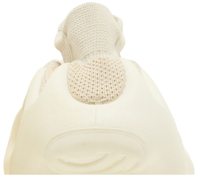 Yeezy 450 Cloud White