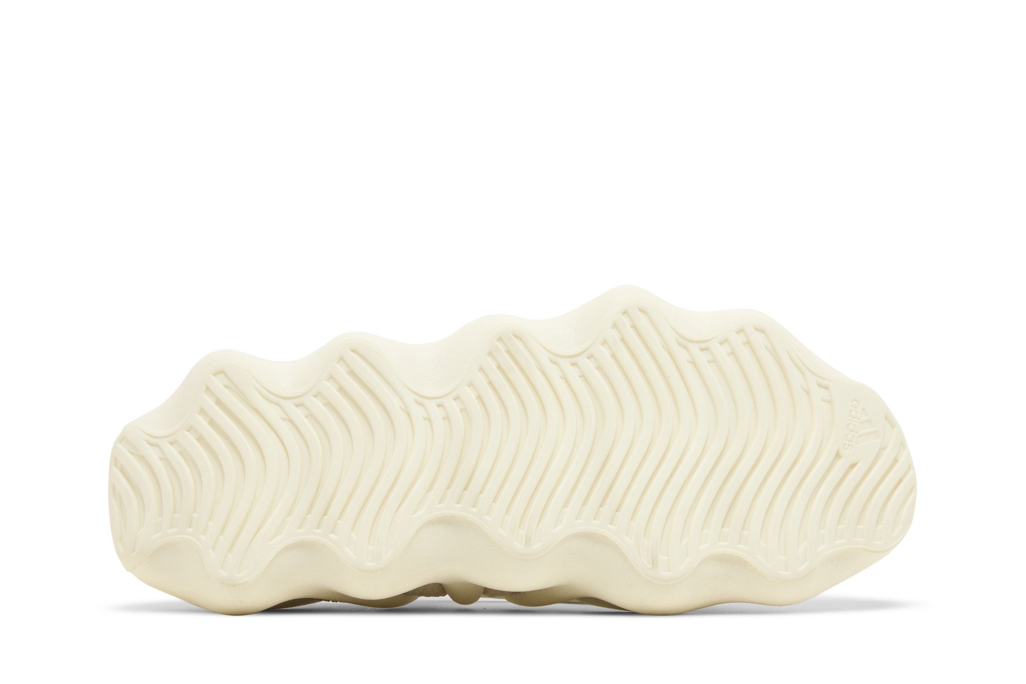 yeezy cloud white goat