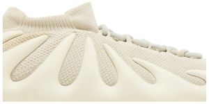 450 cloud whites