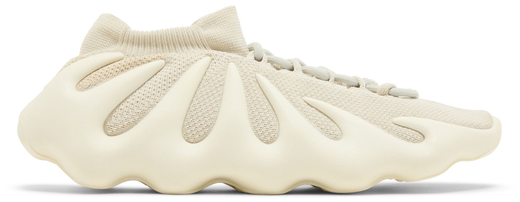 yeezy white 450