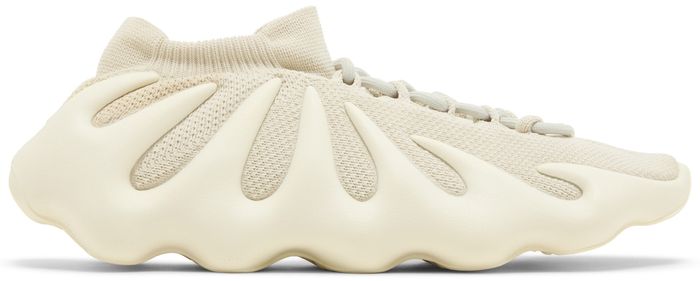 450 cloud white restock