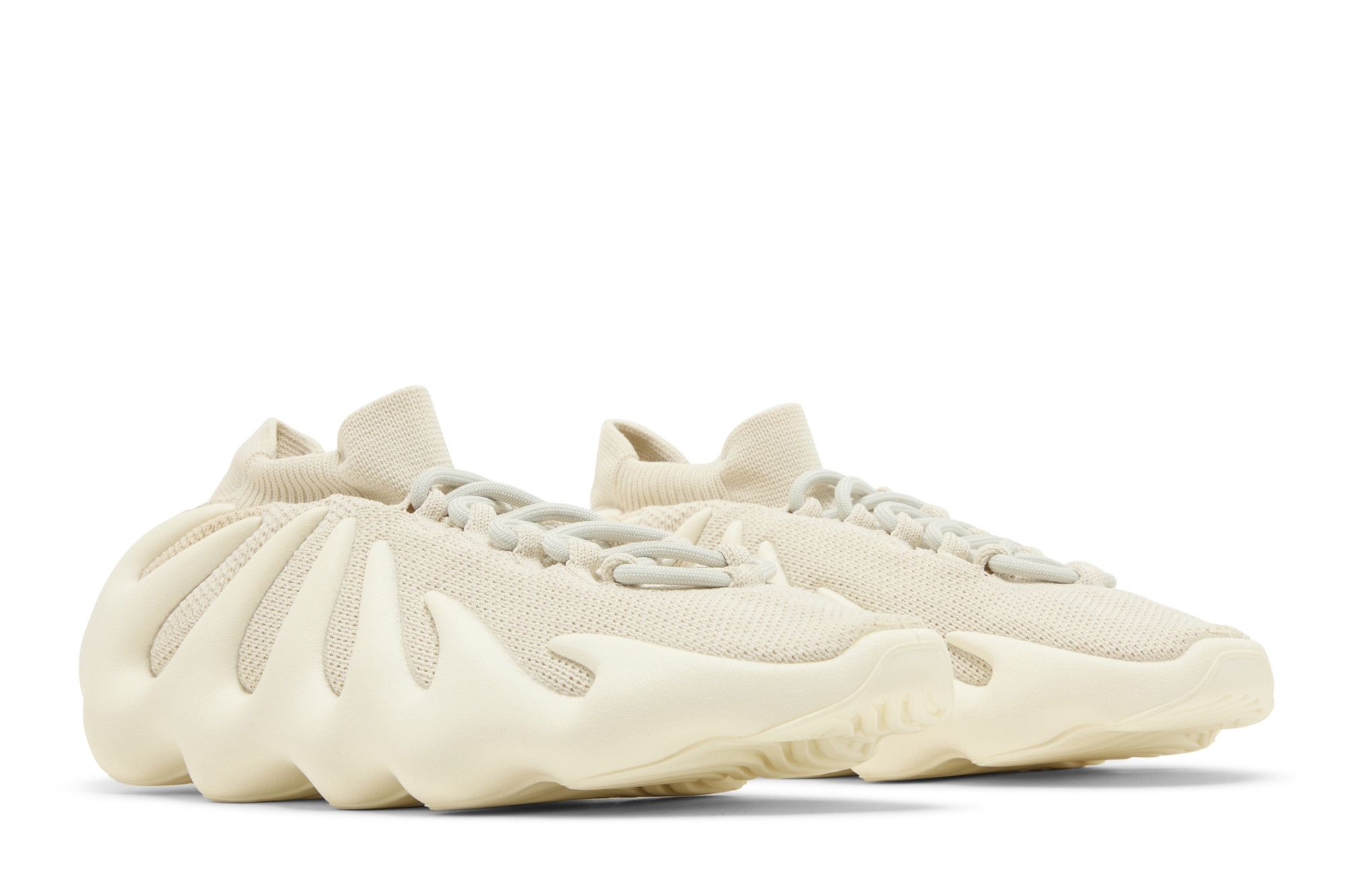 Goat white yeezy cheap