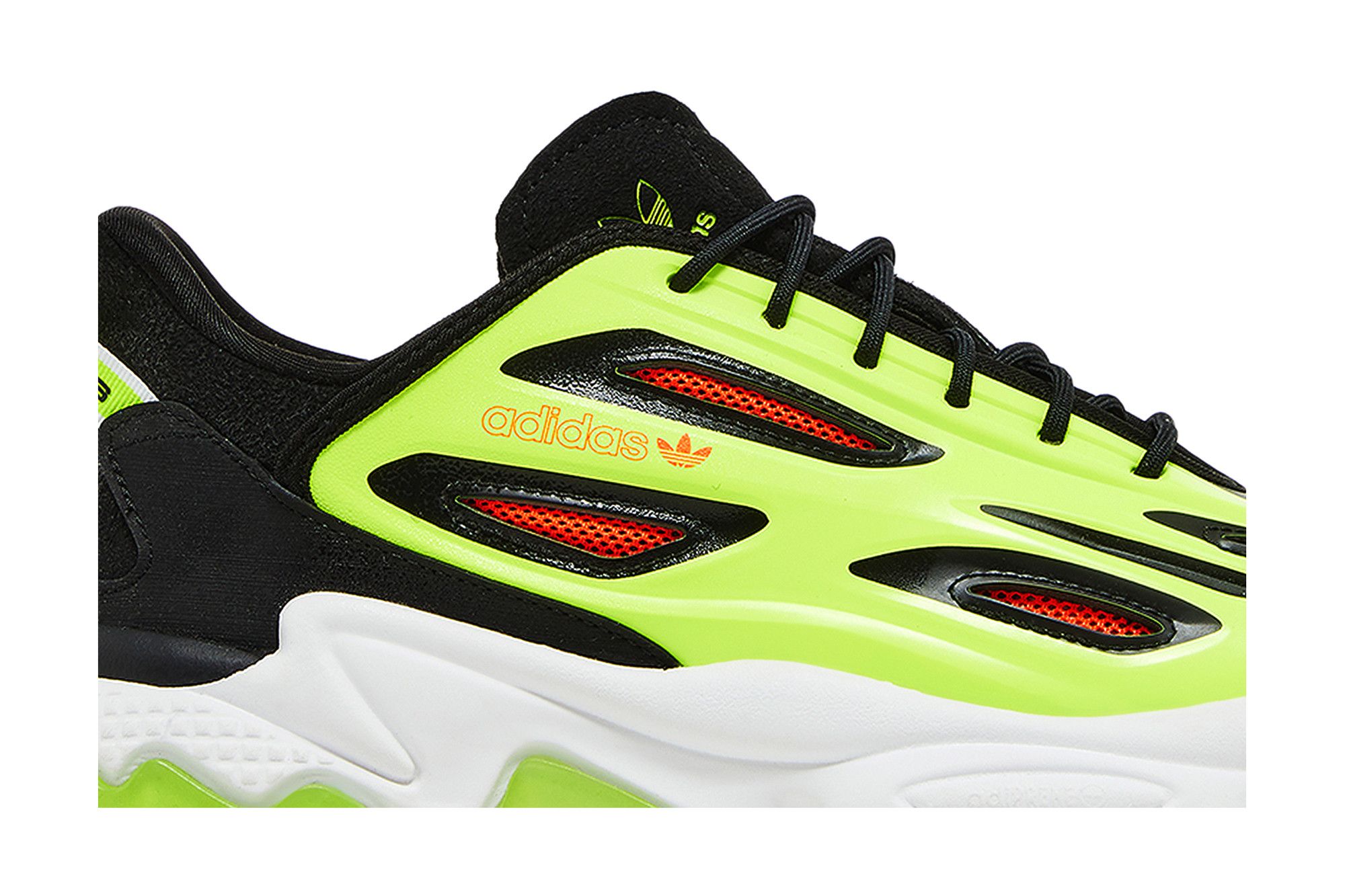 レオ Torino Leather Zero Gravity Reclining Sofa Collection | Hydeline