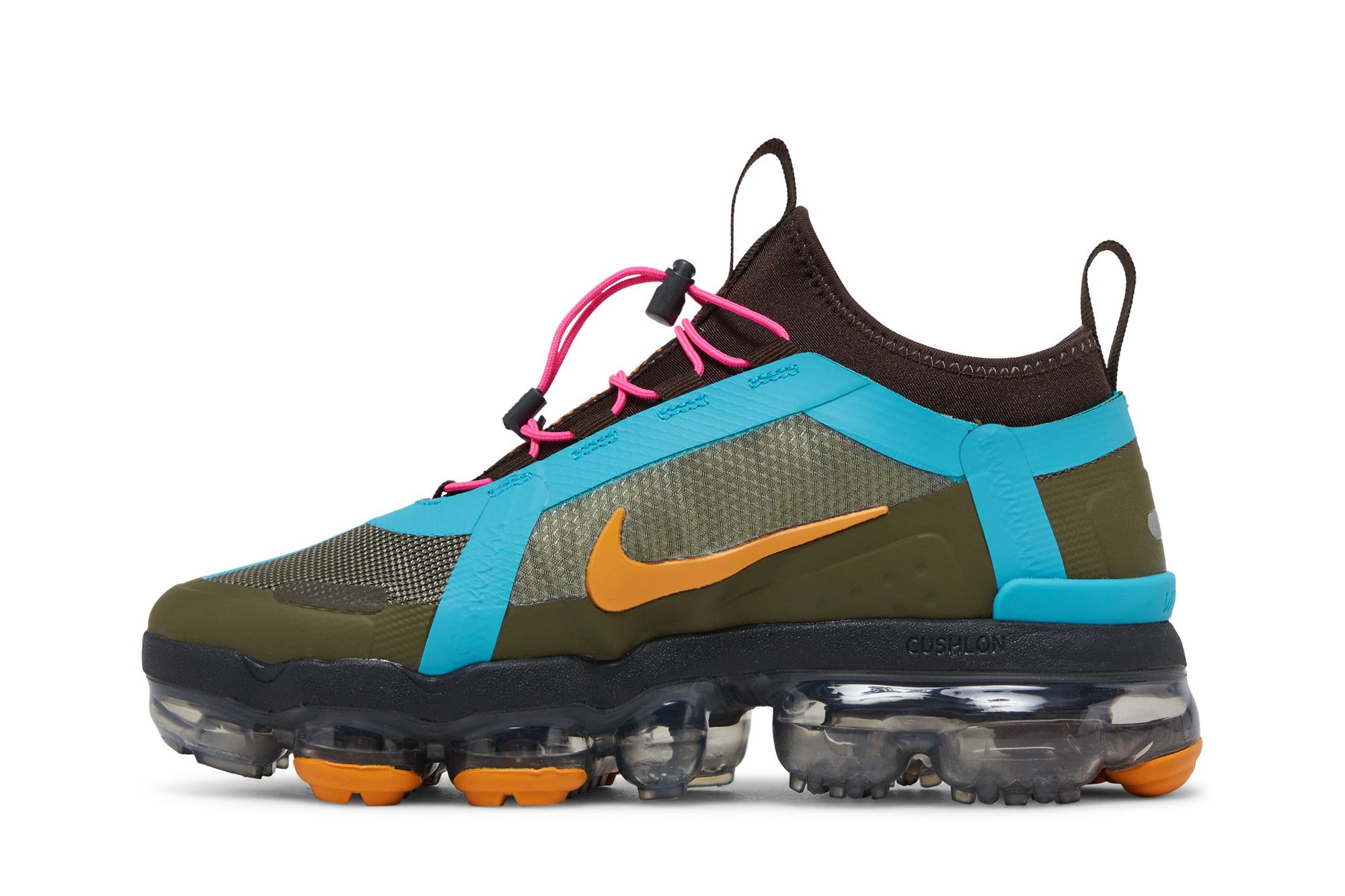 Wmns air vapormax 2019 outlet