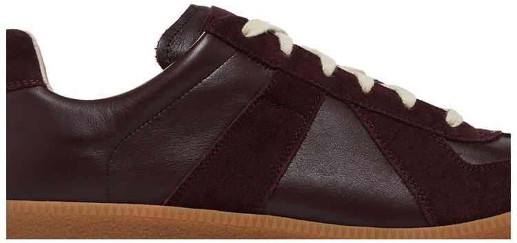 Maison Margiela Replica Dark Red