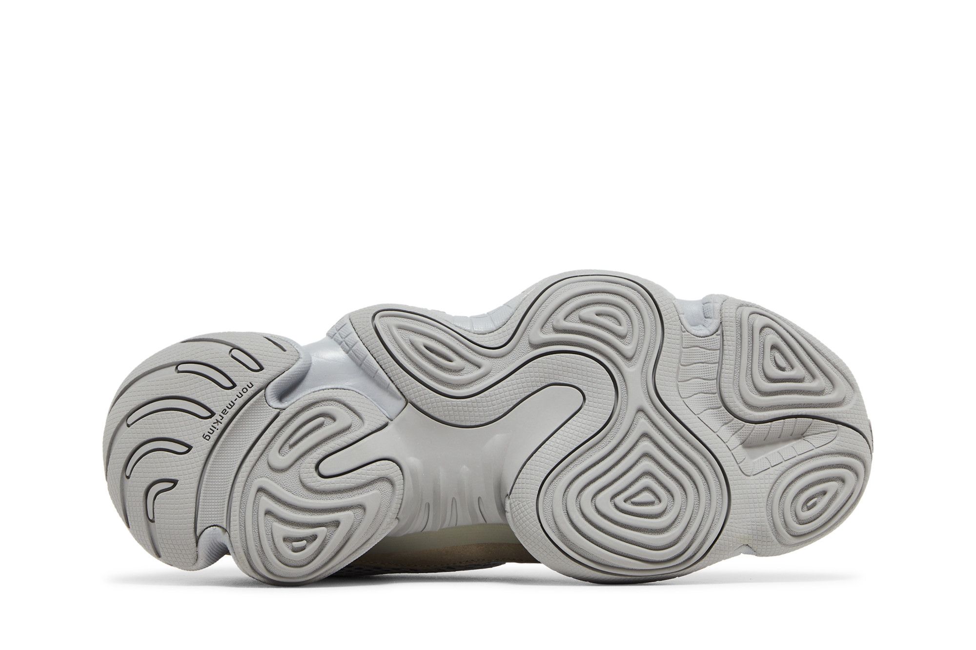 Adidas yeezy boost 500 salt store