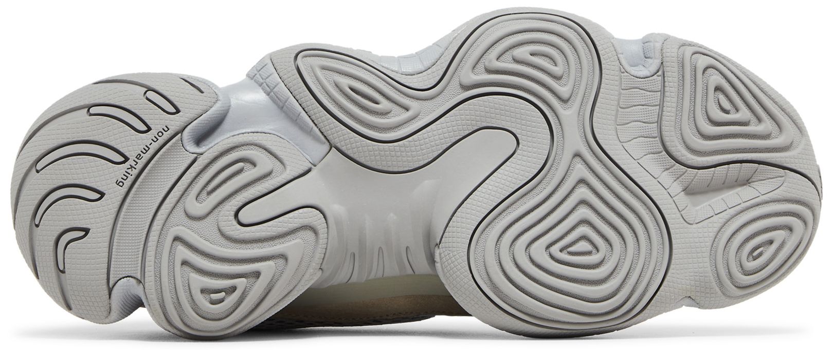 yeezy 500 stone goat