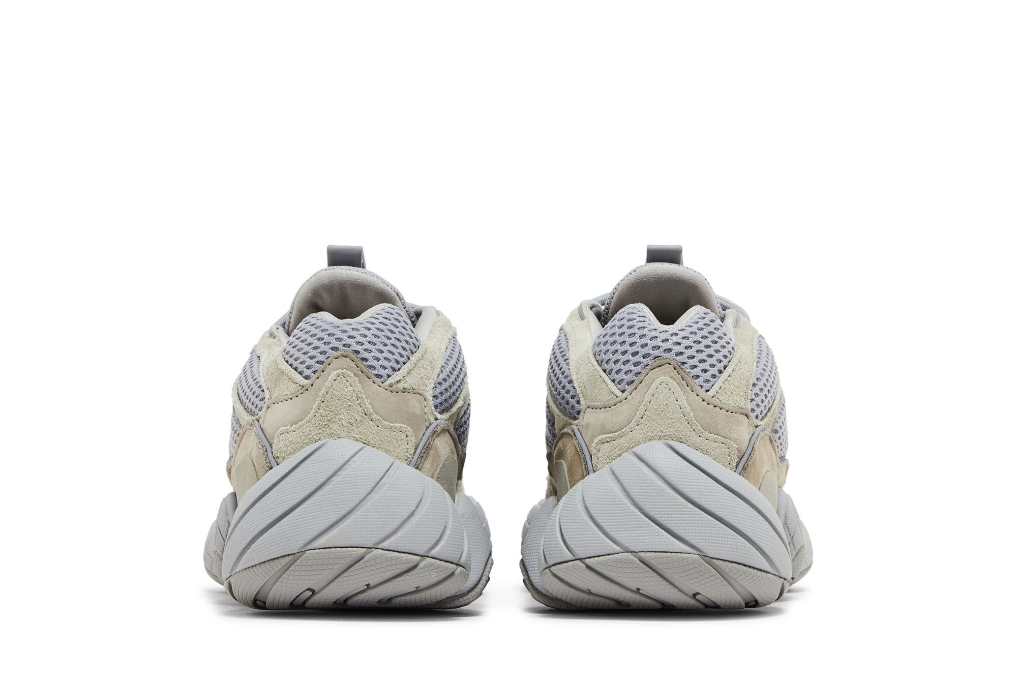 yeezy 500 stone goat