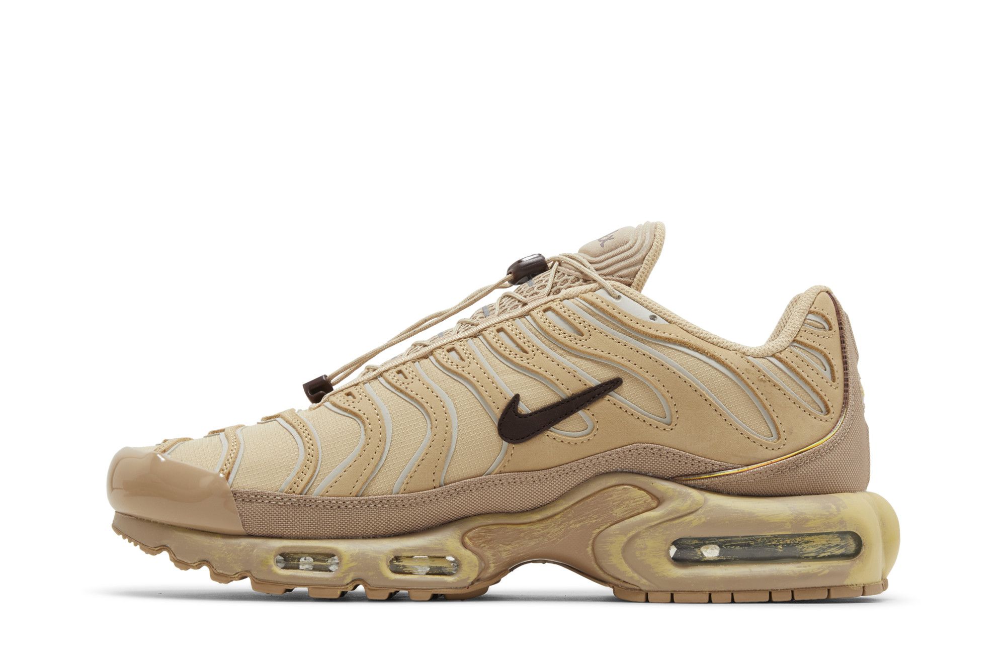 Tan air max plus online
