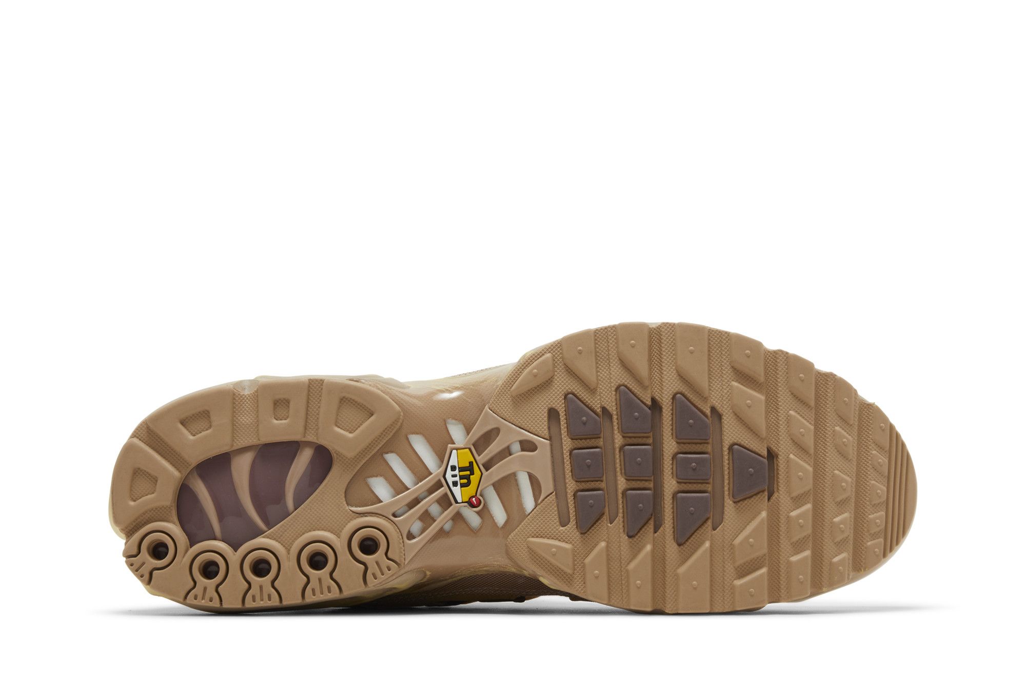 sesame Buy Air Max Plus 'Sesame' - FZ5049 222 | GOAT