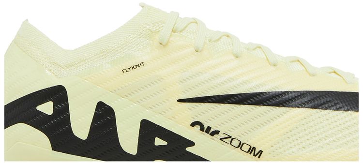 Zoom Mercurial Vapor 15 Elite FG Mad Ready Pack