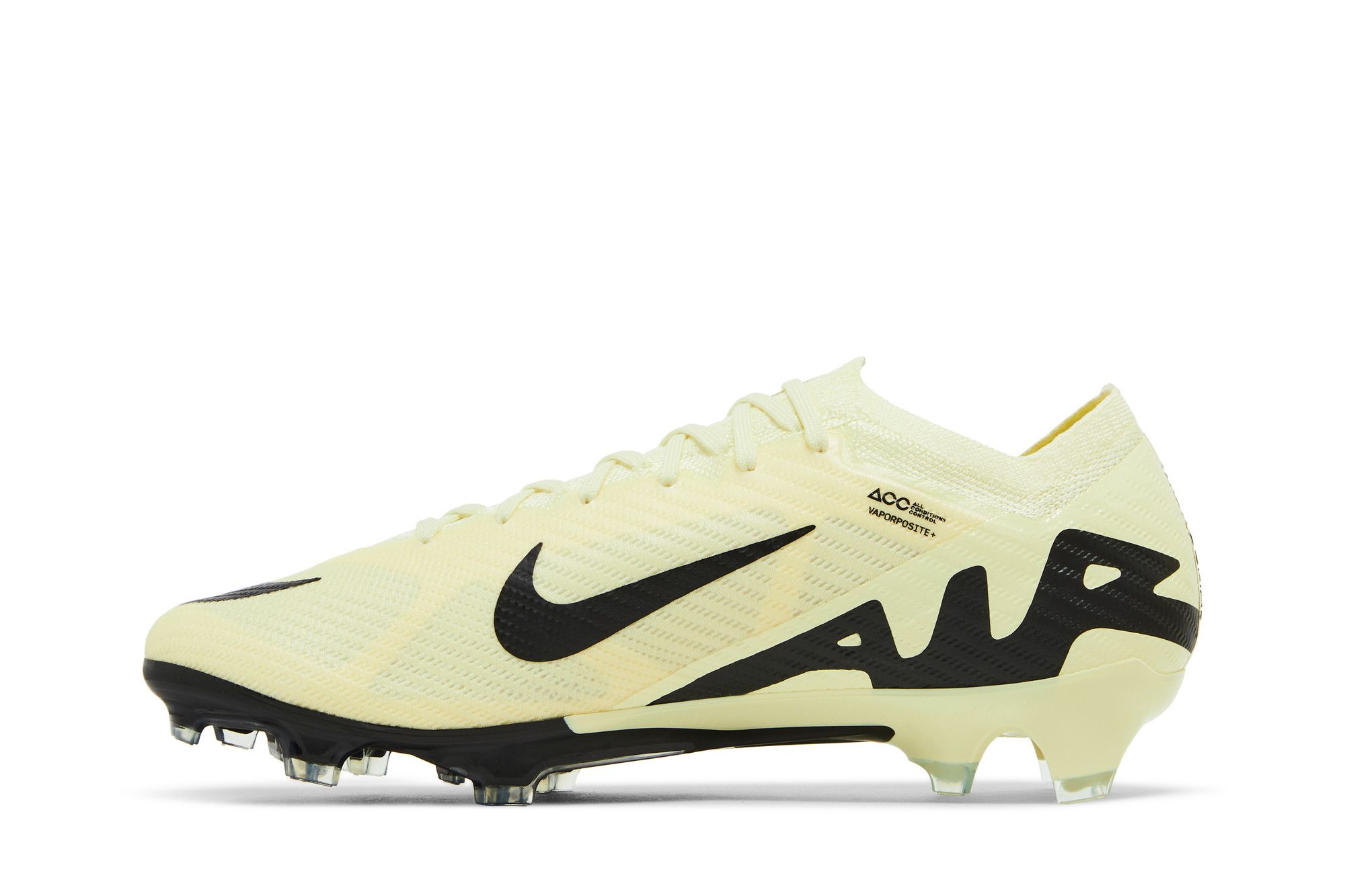 Buy Nike Zoom Mercurial Vapor 15 Elite FG 'Mad Ready Pack