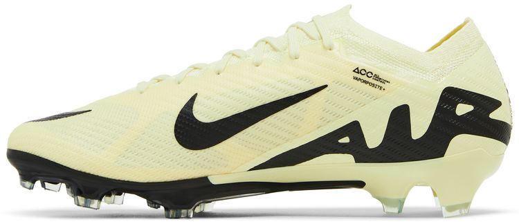 Zoom Mercurial Vapor 15 Elite FG Mad Ready Pack