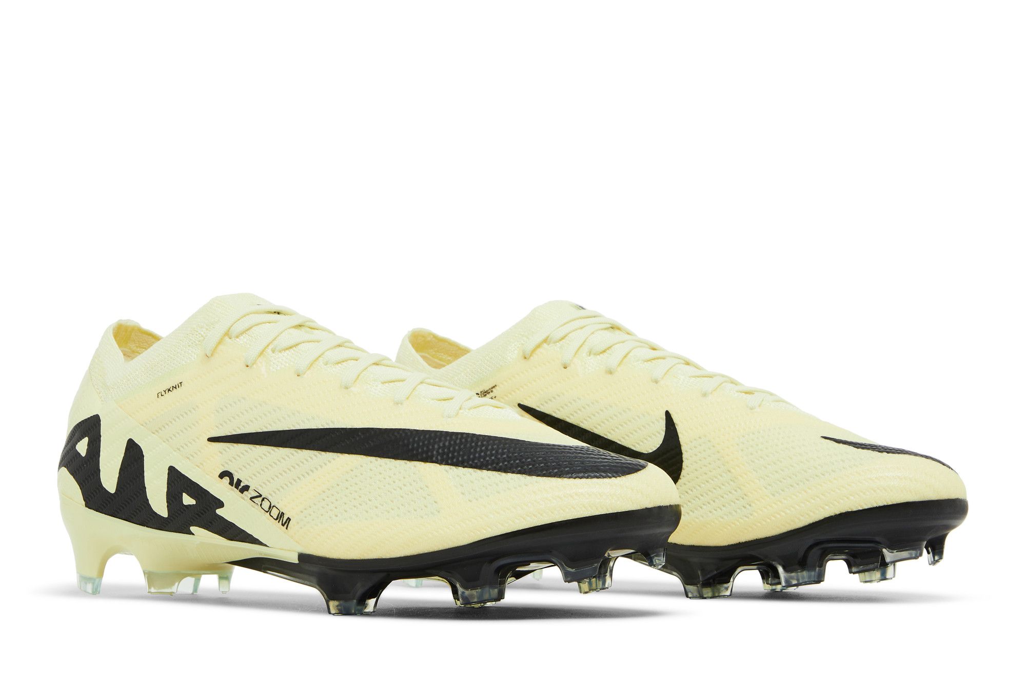 Buy Nike Zoom Mercurial Vapor 15 Elite FG 'Mad Ready Pack